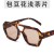 As shown (SKU: GA0016801_1) 