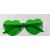 As shown (SKU: GA0016779_23) 