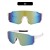 As shown (SKU: GA0016793_9) 
