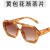 As shown (SKU: GA0016801_2) 