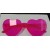 As shown (SKU: GA0016779_24) 