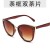 As shown (SKU: GA0016800_3) 