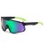 As shown (SKU: GA0016799_4) 