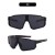 As shown (SKU: GA0016793_10) 