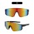 As shown (SKU: GA0016793_11) 