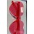 As shown (SKU: GA0016779_25) 