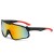 As shown (SKU: GA0016799_5) 