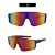 As shown (SKU: GA0016793_12) 