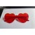 As shown (SKU: GA0016779_26) 