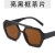 As shown (SKU: GA0016801_4) 
