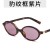 As shown (SKU: GA0016805_1) 