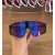 As shown (SKU: GA0016793_13) 