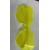 As shown (SKU: GA0016779_27) 
