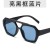 As shown (SKU: GA0016801_5) 