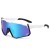 As shown (SKU: GA0016799_7) 