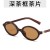 As shown (SKU: GA0016805_2) 