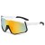 As shown (SKU: GA0016799_8) 