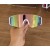 As shown (SKU: GA0016793_15) 