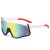 As shown (SKU: GA0016799_9) 
