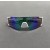 As shown (SKU: GA0016793_16) 