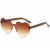 As shown (SKU: GA0016779_30) + $0.05
