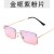 As shown (SKU: GA0016806_3) 