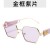 As shown (SKU: GA0016804_5) 