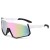 As shown (SKU: GA0016799_10) 