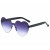 As shown (SKU: GA0016779_31) + $0.05