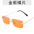As shown (SKU: GA0016806_4) 