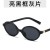 As shown (SKU: GA0016805_5) 