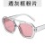 As shown (SKU: GA0016801_9) 