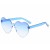 As shown (SKU: GA0016779_32) + $0.05