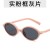 As shown (SKU: GA0016805_6) 