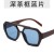 As shown (SKU: GA0016801_10) 