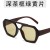As shown (SKU: GA0016801_11) 