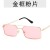 As shown (SKU: GA0016809_3) 