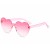 As shown (SKU: GA0016779_33) + $0.05