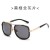 As shown (SKU: GA0016812_1) 