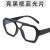 As shown (SKU: GA0016801_12) 