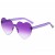 As shown (SKU: GA0016779_34) + $0.05