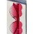 As shown (SKU: GA0016779_35) + $0.05