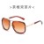 As shown (SKU: GA0016812_3) 