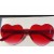 As shown (SKU: GA0016779_36) + $0.05