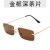 As shown (SKU: GA0016806_9) 