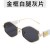 As shown (SKU: GA0016814_2) 