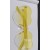 As shown (SKU: GA0016779_37) + $0.05