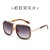 As shown (SKU: GA0016812_4) 