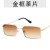 As shown (SKU: GA0016809_7) 