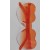 As shown (SKU: GA0016779_38) + $0.05